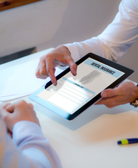 Humana Dental Insurance can make your dental care more affordable