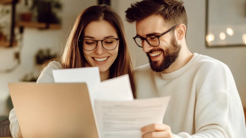 Humana Dental Insurance fees are easy to understand