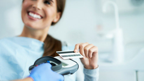 Our friendly dental insurance team can help you understand your Humana Dental Insurance coverage