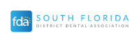 South Florida District Dental Association