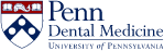 University of Pennsylvania School of Dental Medicine