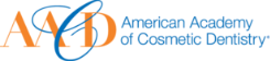 American Academy of Cosmetic Dentistry