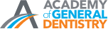Academy of General Dentistry