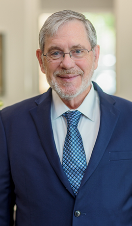 Coral Springs dentist Doctor Walter Kulick