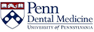 University of Pennsylvania School of Dental Medicine