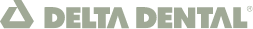 delta dental logo