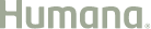 delta dental logo