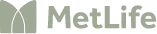 delta dental logo