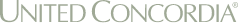delta dental logo