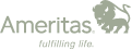 delta dental logo