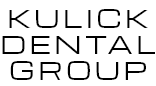 Kulick Dental Group logo