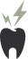 Kulick Dental Group symbol