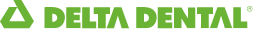  insurance icon