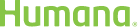  insurance icon