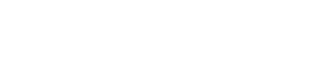 Iglesias dental group logo