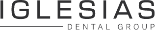 Iglesias dental group Logo
