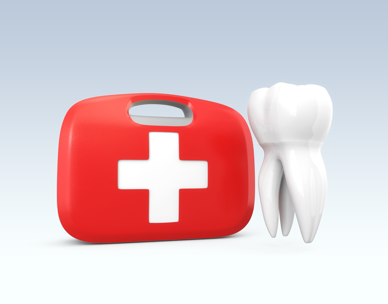 Emergency Dentist in Coral Springs Kulick Dental Group